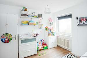 Property thumbnail 19