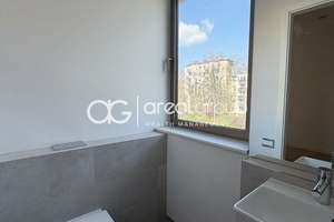 Außergewöhnliche Eckwohnung mit großer Terrasse & modernem Grundriss – Hohenstaufenstraße 57, 10781 Schöneberg, Berlin – Vorschaubild 10