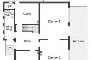 Property thumbnail 49