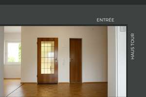 Reihenmittelhaus in Südlage - ERBPACHT-GRUNDSTÜCK – Die vollständige Adresse der Immobilie erhältst du vom Anbieter., 45470 Menden-Holthausen, Mülheim an der Ruhr – Vorschaubild 8
