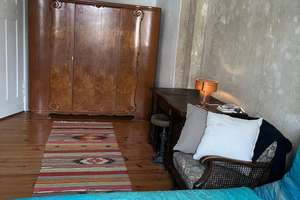 Property thumbnail 3