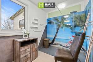 360° | Energiewunder für Individualisten! Bungalow in der Nähe von Bad Buchau – Biberach (Kreis) – Vorschaubild 19