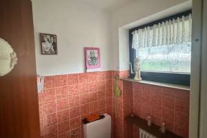 Geräumiges Reiheneckhaus in sehr ruhiger Lage von Duisburg – Die vollständige Adresse der Immobilie erhältst du vom Anbieter., 47239 Rumeln-Kaldenhausen, Duisburg – Vorschaubild 3