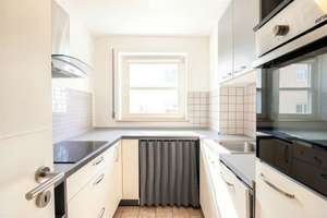 +++ Renovierte 2-Zimmer-Wohnung mit Garten in ruhiger Siedlungslage von Dresden-Mobschatz +++ – Die vollständige Adresse der Immobilie erhältst du vom Anbieter., 1156 Mobschatz, Dresden – Vorschaubild 14