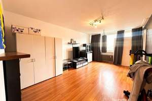 Ihre Kapitalanlage mit Entwicklungspotenzial – Die vollständige Adresse der Immobilie erhältst du vom Anbieter., 40878 Hellerhof, Düsseldorf – Vorschaubild 3