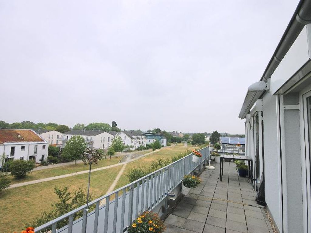 Wohnung Mieten Bonn Vilich Müldorf penthouse wohnung in bonn vilich m 252 ldorf Wohnung Mieten Bonn Vilich Müldorf penthouse wohnung in bonn vilich m 252 ldorf