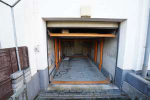 Gemütliche 3-Zimmer-Dachgeschosswohnung in ruhiger Lage – Katharinenstraße 9, 64297 Eberstadt, Darmstadt – Vorschaubild 19