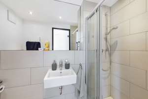 Property thumbnail 5