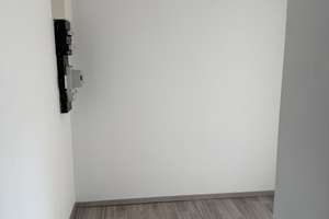 Bezugsfreie ETW am Fennsee ! – Ermslebener Weg 2, 10713 Wilmersdorf, Berlin – Vorschaubild 8