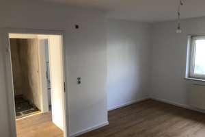 Großzügig geschnittenes 5-Zimmer-Reihenhaus in Niederhöchstadt – Die vollständige Adresse der Immobilie erhältst du vom Anbieter., 65760 Eschborn – Vorschaubild 15