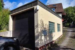Wohnhaus mit Einliegerwohnung, Garage und Scheune in ruhiger Lage und ländlicher Umgebung. – Die vollständige Adresse der Immobilie erhältst du vom Anbieter., 75389 Neuweiler – Vorschaubild 32