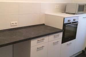 Helle 3-Zimmer Wohnung im 2. OG in Stuttgart-Süd – Die vollständige Adresse der Immobilie erhältst du vom Anbieter., 70178 Lehen, Stuttgart – Vorschaubild 9