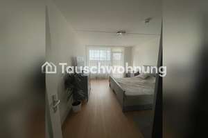 Tauschwohnung: 3-Zimmer-Wohnung mit Schlafzimmer, Esszimmer und Kinderzimme – Die vollständige Adresse der Immobilie erhältst du vom Anbieter., 24109 Mettenhof, Kiel – Vorschaubild 9