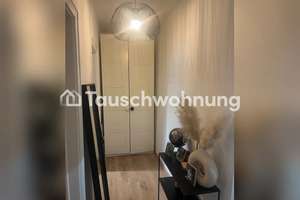 Tauschwohnung: Wohnung in Berlin gegen Wohnung in Köln :) – Die vollständige Adresse der Immobilie erhältst du vom Anbieter., 10115 Mitte (Ortsteil), Berlin – Vorschaubild 3