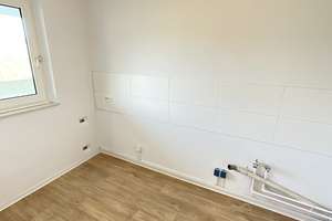 Wunderschöne 2 Zimmer mit Balkon. – Mönweg 1, 24109 Mettenhof, Kiel – Vorschaubild 3
