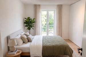 Moderne und provisionsfreie Wohnung am Eselsberg mit Süd-Balkon und Uni-Nähe – Virchowstrasse 13, 89075 Eselsberg, Ulm – Vorschaubild 10