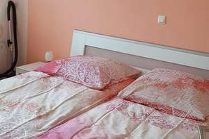 Modernisierte 2-Zimmer-Wohnung in der Mainzer Neustadt – 55118 Neustadt, Mainz – Vorschaubild 9