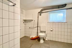 In ruhiger Seitenstrasse in Hasbergen – Die vollständige Adresse der Immobilie erhältst du vom Anbieter., 49205 Hasbergen – Vorschaubild 30