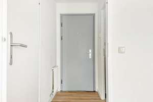 Frisch sanierte Eigentumswohnung in Probstheida – Trendelenburgstraße 2, 4289 Probstheida, Leipzig – Vorschaubild 3