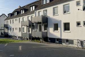 Ideal für Kapitalanleger - 1,5 Zimmer Wohnung in Rodenkirchen – Schillingsrotter Straße 65, 50996 Rodenkirchen (Ortsteil), Köln – Vorschaubild 12