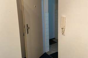 Kompaktes 1-Zimmer-Apartment in Köln Poll – Die vollständige Adresse der Immobilie erhältst du vom Anbieter., 51105 Poll, Köln – Vorschaubild 11