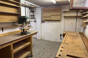 Ranzel - Großzügiges Mittelhaus mit schönem Garten und ruhiger Lage! – Die vollständige Adresse der Immobilie erhältst du vom Anbieter., 53859 Niederkassel – Vorschaubild 20