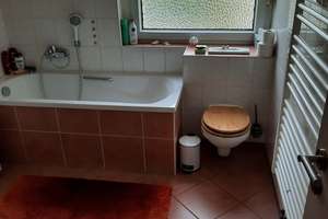 2-Zimmer-Wohnung mit Balkon in Dresden-Briesnitz – Zschonergrundstraße 9c, 1157 Briesnitz, Dresden – Vorschaubild 9