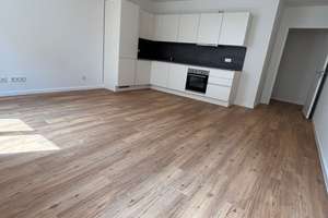 Property thumbnail 17