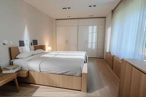 Ruhig Wohnen in Gamsen – Die vollständige Adresse der Immobilie erhältst du vom Anbieter., 38518 Gifhorn – Vorschaubild 24