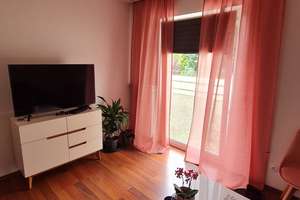Wohnen mit Charakter: 3-Zimmer-Wohnung in Hamburg-Lurup – Lüttkamp 32, 22547 Lurup, Hamburg – Vorschaubild 2
