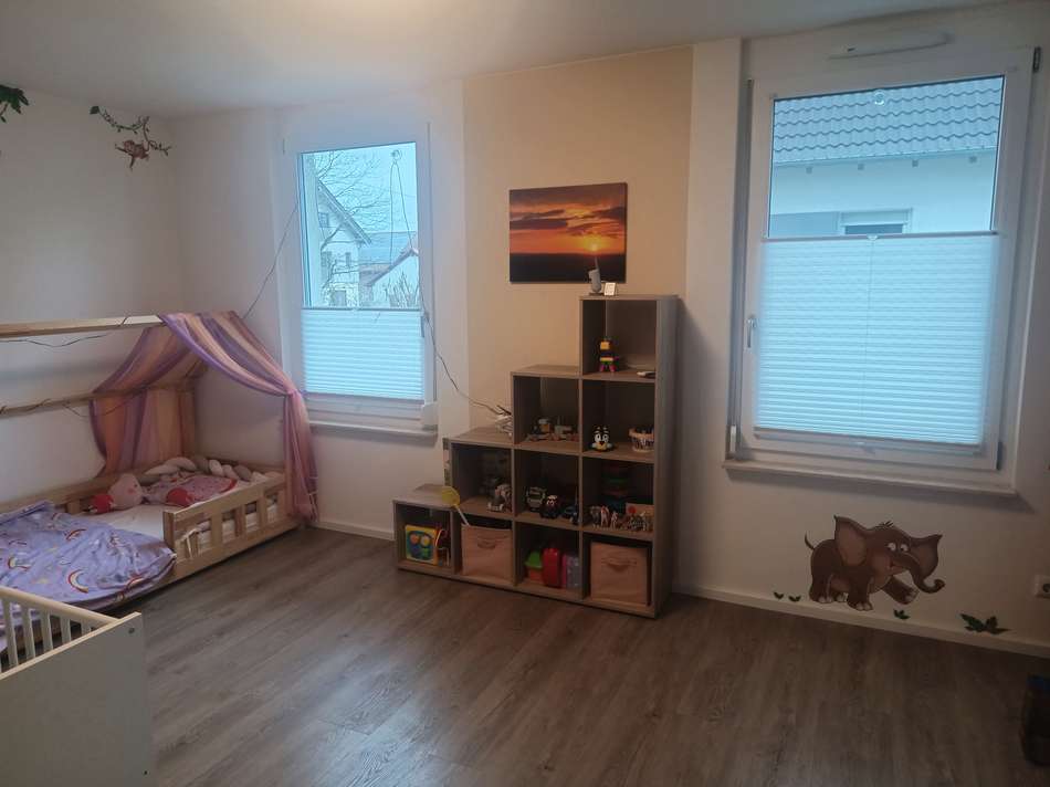 Kinderzimmer