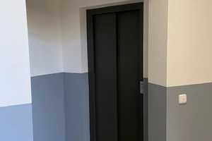 Property thumbnail 16