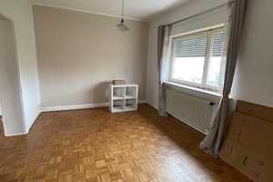 "Park Immobilien" Platzwunder Stadthaus Toplage Neu-Isenburg – Offenbach (Kreis) – Vorschaubild 4