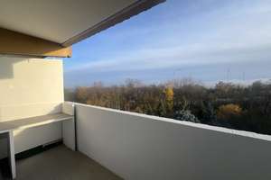 1-Zimmer-Wohnung in Toplage von Mainz-Marienborn – ideal zur Eigennutzung oder als Kapitalanlage – Die vollständige Adresse der Immobilie erhältst du vom Anbieter., 55127 Marienborn, Mainz – Vorschaubild 15