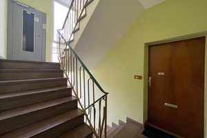 Property thumbnail 9