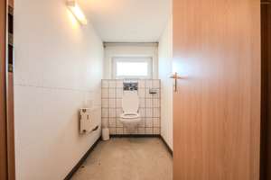 Wohn- und Geschäftshaus mit großzügigem Lager, Garage und nachhaltiger Energietechnik in Fulgenstadt – Die vollständige Adresse der Immobilie erhältst du vom Anbieter., 88348 Bad Saulgau – Vorschaubild 16