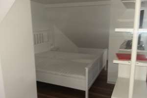 Exklusives Stadt Apartment – Die vollständige Adresse der Immobilie erhältst du vom Anbieter., 70372 Seelberg, Stuttgart – Vorschaubild 8
