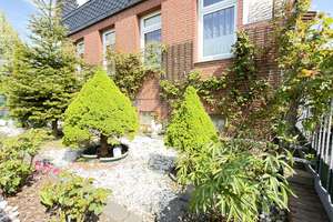Großzügiges Familienhaus für Wohnen & Arbeiten – Die vollständige Adresse der Immobilie erhältst du vom Anbieter., 24111 Russee, Kiel – Vorschaubild 18
