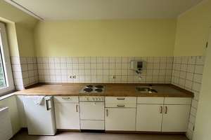 Senioren aufgepasst! Schöne Wohnung wartet auf neuen Mieter! Wohnberechtigungsschein erforderlich! – Bocholder Straße 68, 45355 Bochold, Essen – Vorschaubild 5