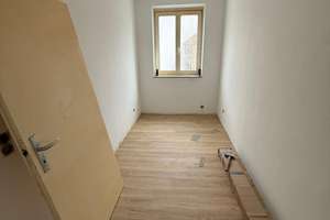 Zuhause mit drei Zimmern in zentraler Lage von Köln – Balthasarstraße 14, 50670 Neustadt/Nord, Köln – Vorschaubild 7