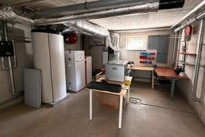 Exklusives Traumhaus in Köln - provisionsfrei zu verkaufen -  – Auf der Grenzkaul 3, 51143 Zündorf, Köln – Vorschaubild 21