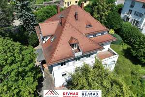 Stadtvilla in Neuenheim in 2. Reihe mit 3 Wohneinheiten– 513 m² in exklusiver Lage – Hölderlinweg 7, 69120 Neuenheim, Heidelberg – Vorschaubild 27
