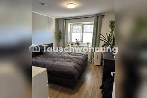 Tauschwohnung: Schöne ruhige Wohnung in Eilbek – Die vollständige Adresse der Immobilie erhältst du vom Anbieter., 22089 Eilbek, Hamburg – Vorschaubild 4