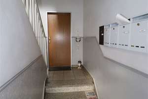 Solide Kapitalanlage: Vermietete 3-Zi-DG-Wohnung in Altendorf – Die vollständige Adresse der Immobilie erhältst du vom Anbieter., 45143 Altendorf, Essen – Vorschaubild 2