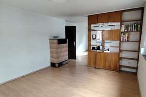 Einfamilienhaus in beliebter Wohnlage | Doppelgarage | Werkstatt | Nebengebäude – Die vollständige Adresse der Immobilie erhältst du vom Anbieter., 71034 Böblingen – Vorschaubild 7