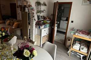 Wohnen mit Charakter: Gepflegtes Reihenmittelhaus in Lübeck – Bardowieker Weg 33, 23568 Schlutup, Lübeck – Vorschaubild 10