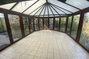 +++ Keine Maklergebühr: Einfamilienhaus mit Wintergarten, Carport, EBK, Garage und Garten +++ – Schmiedeweg 2, 38442 Wolfsburg – Vorschaubild 5