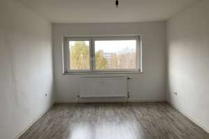 Im Heidberg wohnen, das wird sich lohnen! – Dresdenstr. 23, 38124 Heidberg-Melverode, Braunschweig – Vorschaubild 4
