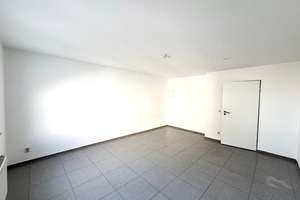 Attraktive Studentenwohnung in der Nähe der Universität  – Rogätzer Straße 5a, 39106 Alte Neustadt, Magdeburg – Vorschaubild 7
