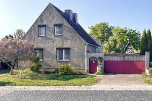 Sanierungsbedürftiges Wohnhaus mit viel Potential – Die vollständige Adresse der Immobilie erhältst du vom Anbieter., 39619 Sanne-Kerkuhn – Vorschaubild 6